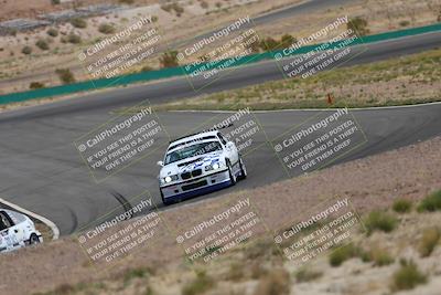 media/May-03-2025-Lucky Dog Racing (Sat) [[206de64b9d]]/Turn 2 (1020am-1120am)/